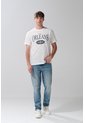 KOAJ CAMISETA KOAJ  18319 1/24 de Koaj