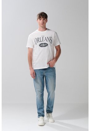 KOAJ CAMISETA KOAJ  18319 1/24