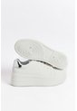 KOAJ ZAPATOS KOAJ PLAT URB F 18993 3/25 de Koaj