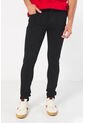 PANTALON KOAJ SUPER SKINNY 14498 4/24 de Koaj