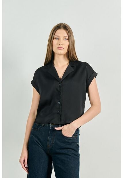 BLUSA KOAJ QU 6081 3/24