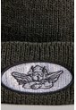 KOAJ GORRO KOAJ CUFF 6332 1/24 de Koaj