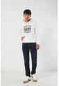 KOAJ PANTALON KOAJ SLIM 16273 4/24 de Koaj