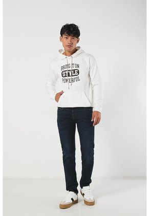 KOAJ PANTALON KOAJ SLIM 16273 4/24