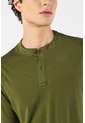 KOAJ CAMISA KOAJ LION 13458 4/24 de Koaj