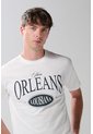 KOAJ CAMISETA KOAJ  18319 1/24 de Koaj