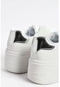 KOAJ ZAPATOS KOAJ PLAT URB F 18993 3/25 de Koaj