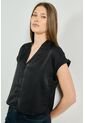 BLUSA KOAJ QU 6081 3/24 de Koaj