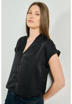 BLUSA KOAJ QU 6081 3/24