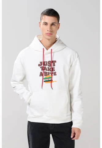 KOAJ BUZO CAPOTA KOAJ ONCEQ 29441 4/25 Koaj