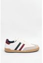 KOAJ ZAPATOS KOAJ URBANO M 10257 4/24 de Koaj