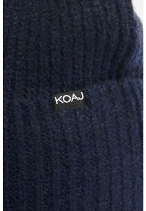 KOAJ GORRO KOAJ CUFF M 10573 4/23