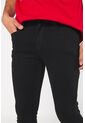 PANTALON KOAJ SUPER SKINNY 14498 4/24 de Koaj