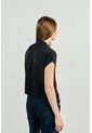 BLUSA KOAJ QU 6081 3/24 de Koaj