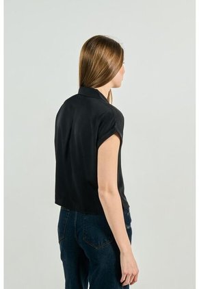 BLUSA KOAJ QU 6081 3/24