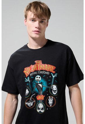 KOAJ CAMISETA KOAJ LIMBE 26649 4/25