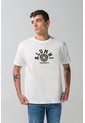 KOAJ CAMISETA KOAJ 20046 1/25 de Koaj