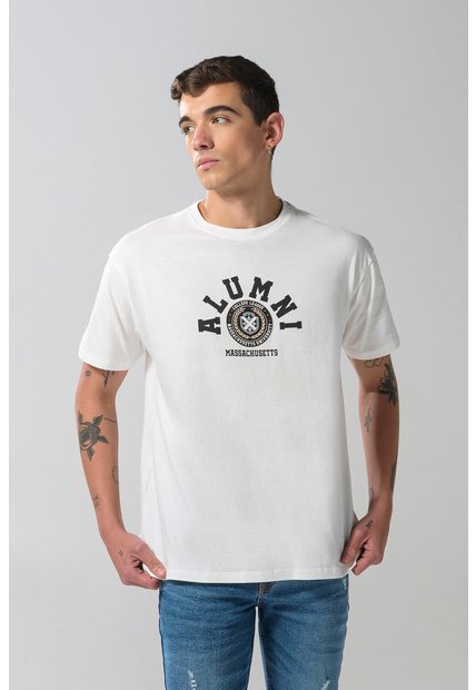 KOAJ CAMISETA KOAJ 20046 1/25