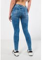 KOAJ PANTALON KOAJ PUSH UP FB 13971 4/24 de Koaj