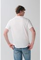 KOAJ CAMISETA KOAJ  18319 1/24 de Koaj