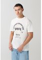 KOAJ CAMISETA KOAJ 22898 2/25 de Koaj