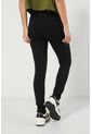 KOAJ PANTALON KOAJ JEAN JEGGING STA 11423 3/2 de Koaj