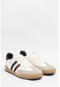 KOAJ ZAPATOS KOAJ URBANO M 10257 4/24 de Koaj