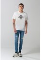 KOAJ CAMISETA KOAJ 20046 1/25 de Koaj