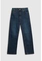 PANTALON KOAJ JEAN STRAIGHT LEG 25189 3/25 de Koaj