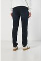 KOAJ PANTALON KOAJ SLIM 16273 4/24 de Koaj