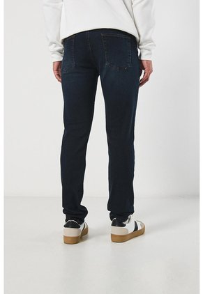 KOAJ PANTALON KOAJ SLIM 16273 4/24