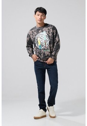 KOAJ BUZO CR KOAJ NONTELL 24749 3/25