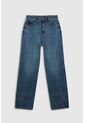 PANTALON KOAJ JEAN 90S 25037 3/25 de Koaj