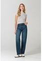 PANTALON KOAJ JEAN 90S 25037 3/25 de Koaj