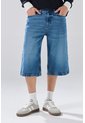 KOAJ BERMUDA KOAJ 32607JORT MASC 2/26 de Koaj
