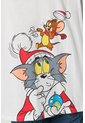 KOAJ CAMISETA KOAJ TOMEPIK 15281 4/24 de Koaj
