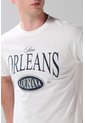 KOAJ CAMISETA KOAJ  18319 1/24 de Koaj