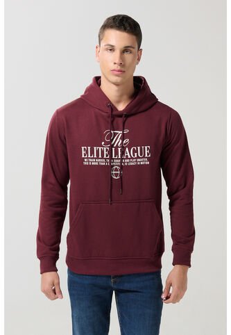 KOAJ BUZO CAPOTA KOAJ 25067 3/25 Koaj