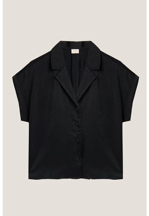 BLUSA KOAJ QU 6081 3/24