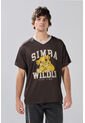 KOAJ CAMISETA KOAJ KLONDE 30595 1/26 de Koaj
