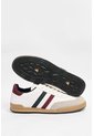 KOAJ ZAPATOS KOAJ URBANO M 10257 4/24 de Koaj