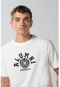 KOAJ CAMISETA KOAJ 20046 1/25 de Koaj