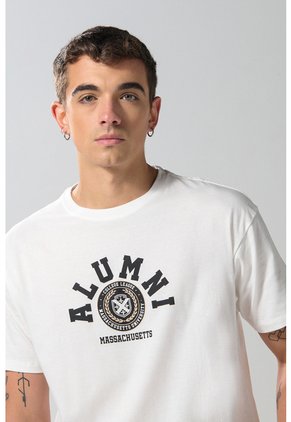 KOAJ CAMISETA KOAJ 20046 1/25