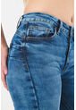 KOAJ PANTALON KOAJ PUSH UP FB 13971 4/24 de Koaj