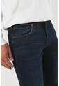 KOAJ PANTALON KOAJ SLIM 16273 4/24 de Koaj