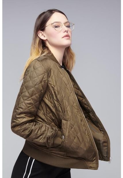 KOAJ-CHAQUETA KOAJ KARLI 1 3/18 - Compra Ahora | Dafiti Colombia