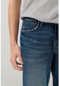 KOAJ BERMUDA KOAJ JEAN 29678 4/25 de Koaj