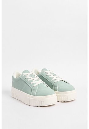 KOAJ ZAPATOS KOAJ URBANO F 20596 3/25