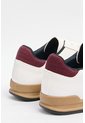 KOAJ ZAPATOS KOAJ URBANO M 10257 4/24 de Koaj