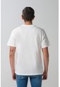 KOAJ CAMISETA KOAJ 20046 1/25 de Koaj